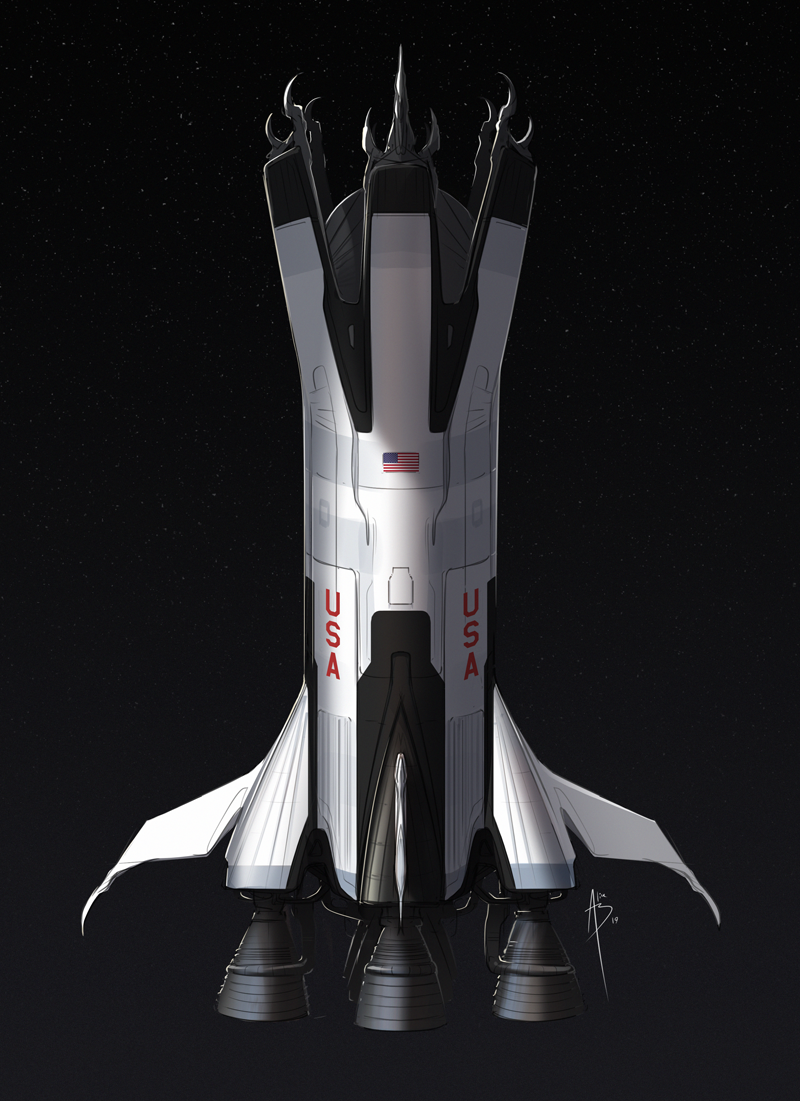 2019_07_16_APOLLO_dark_STAGE_01_800.png