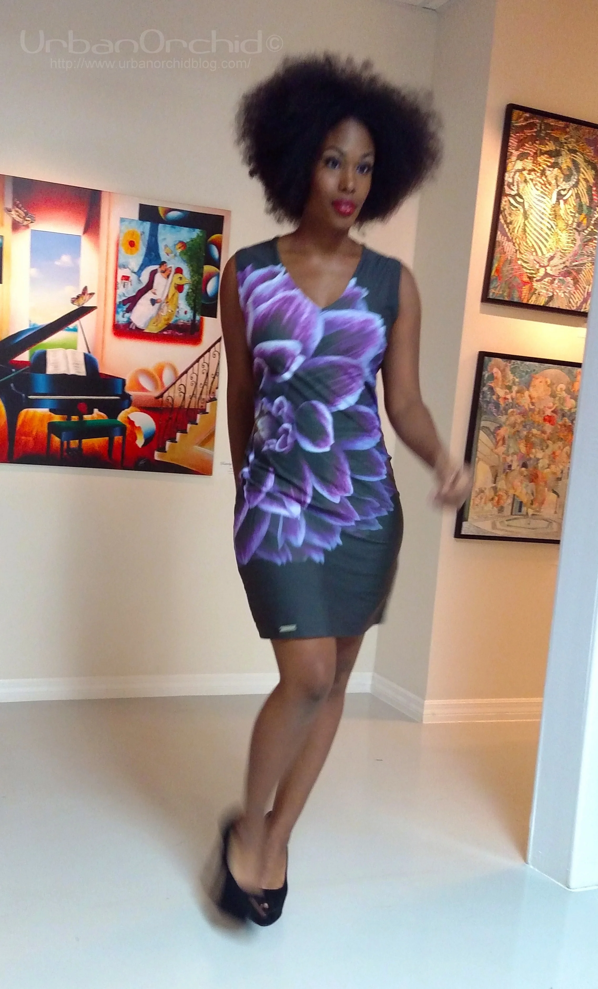Kelly dress from the Day and Night Collection - http://shop.strawberryblondeclothing.com/The-Kelly-Dress-Day-and-Night-Collection-57.htm