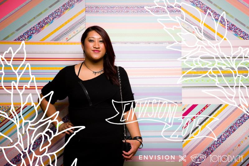 Photo by Alex Butterfield, editing by Allegra Lockstadt.