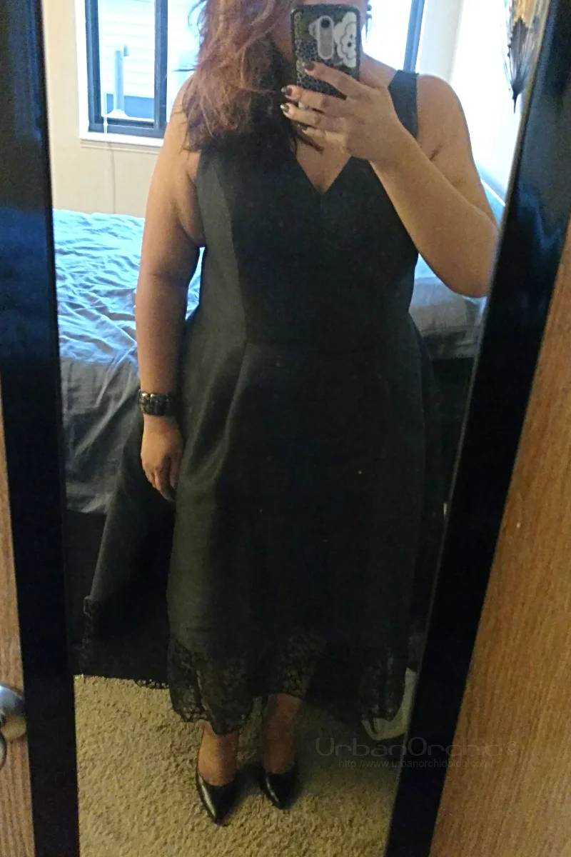 Kate Spade phone case , YSL pumps 