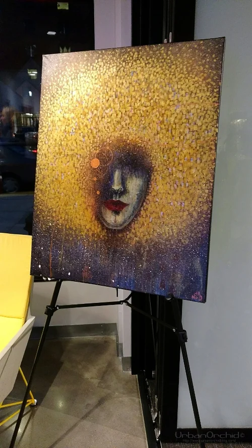 Art by Nash Primus: https://www.nashprimus.com/