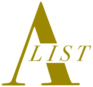 ALIST.jpg