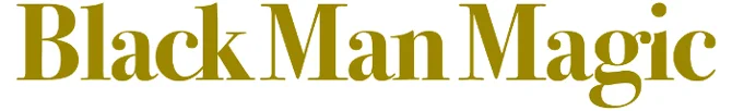 blackmanmagic.jpg