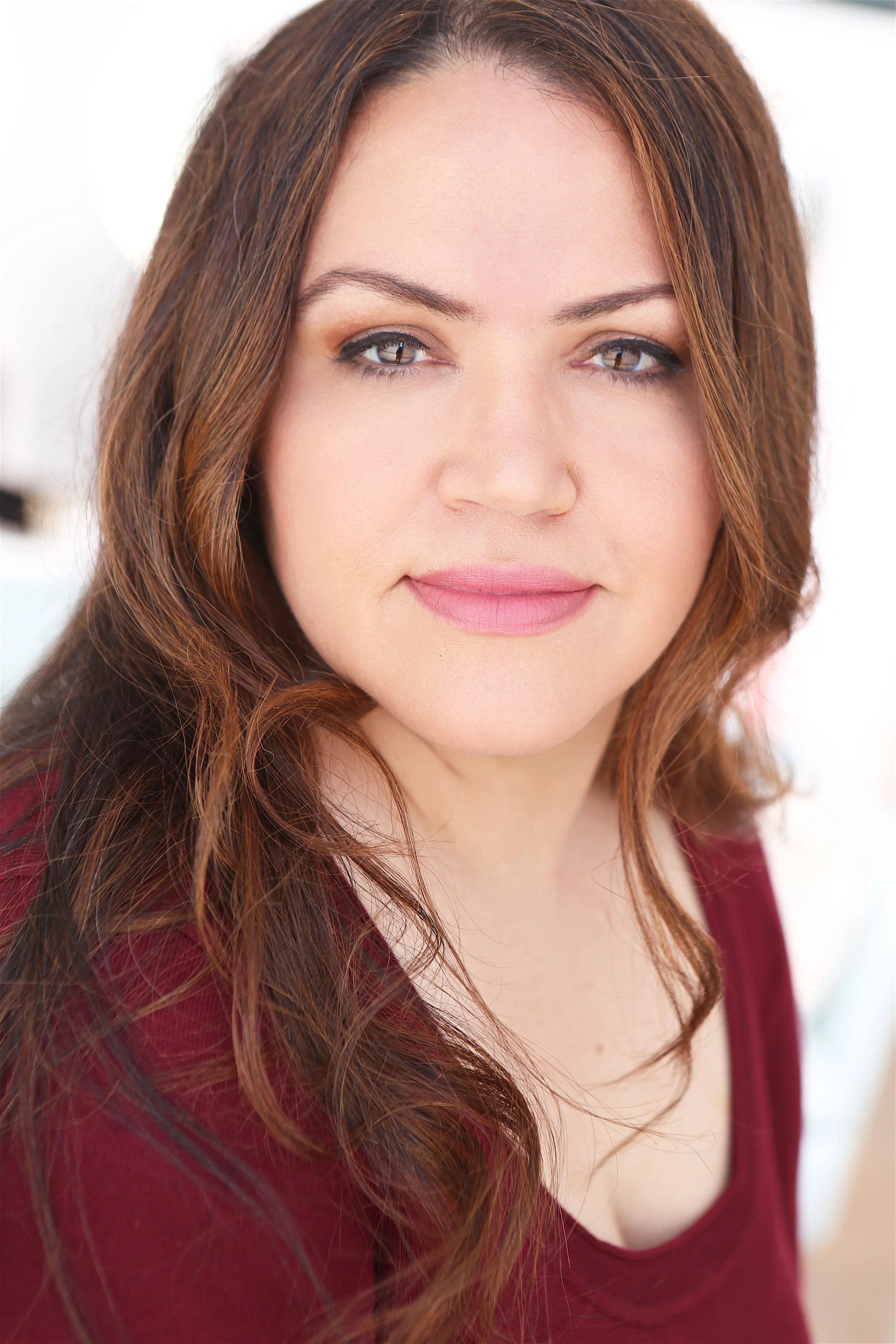 CORRECTED theatricalMEE.jpg