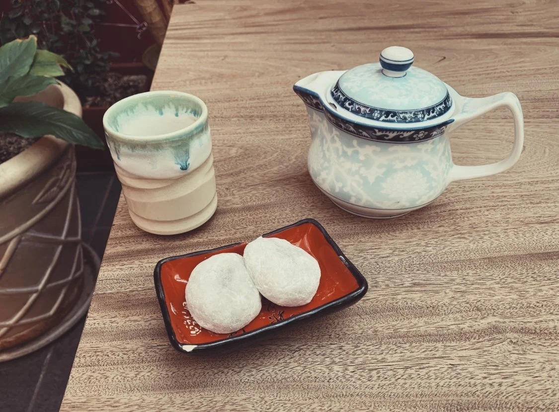 012 | Unexpected News