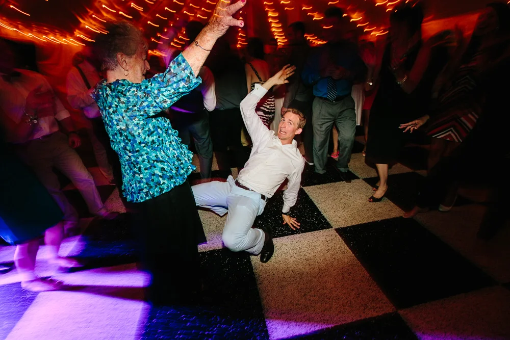 Courtesy of : Zac Wolf www.zacxwolf.com Wedding @ Zukas Hilltop Barn