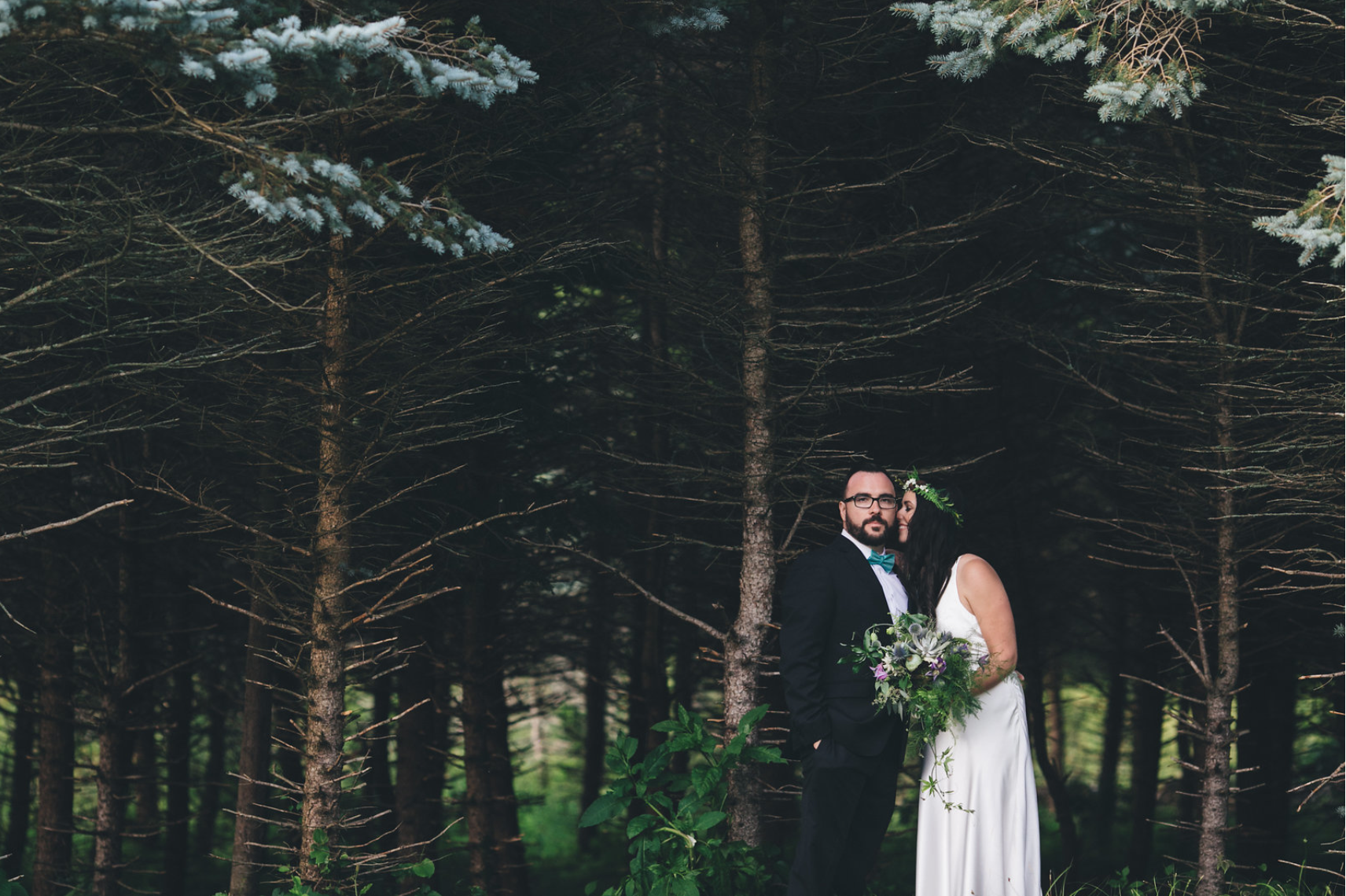 www.helloimjoe.com : Joe Gonzalez-Dufresne Photography