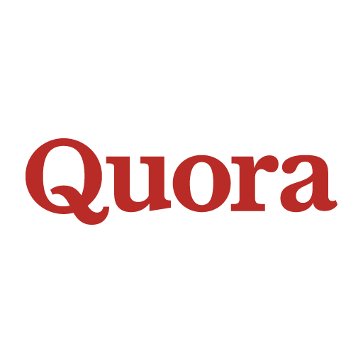 quora-logo-preview.png