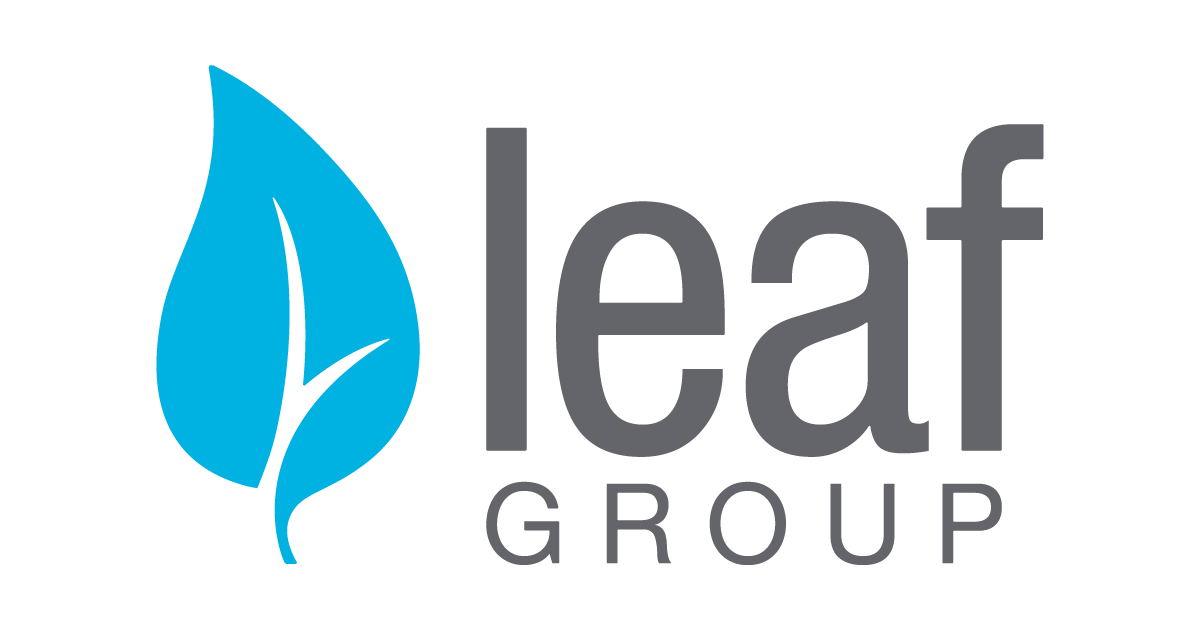 LeafGroup_Logo.png