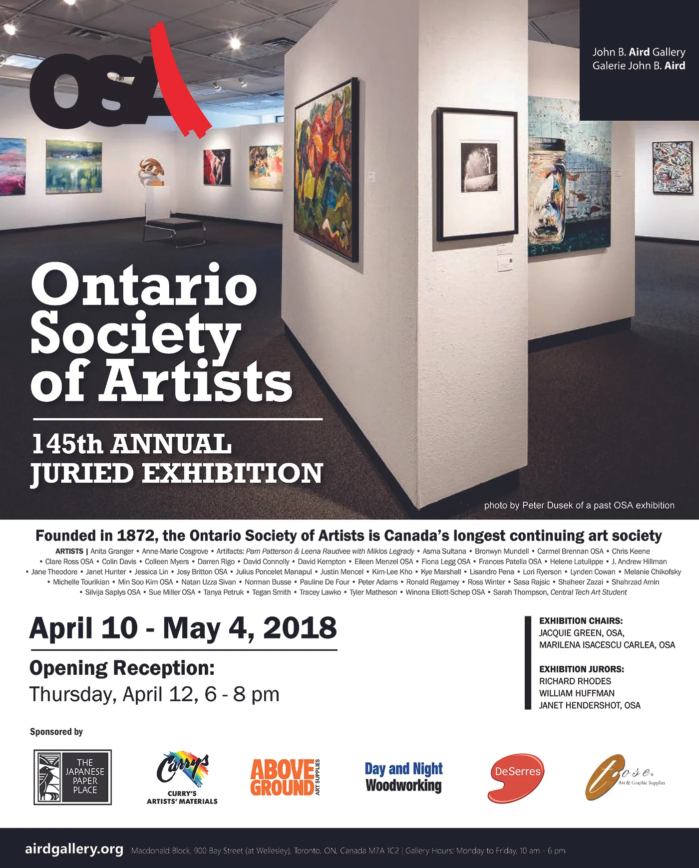 OSA 2018 poster.jpg