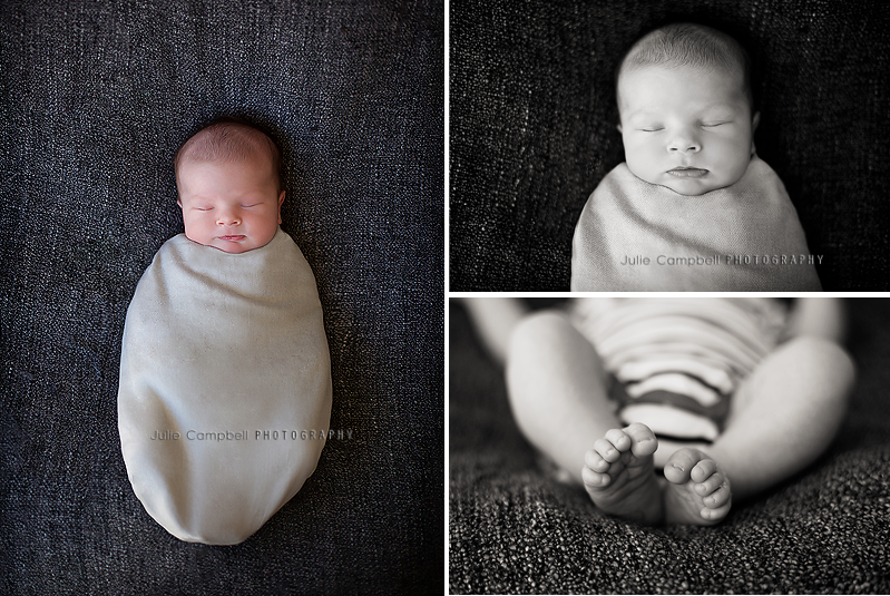 Baby Photographer