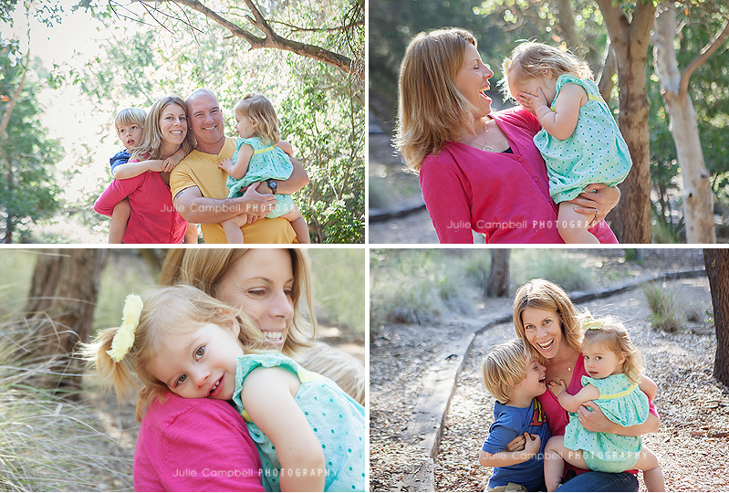 Thousand Oaks Photographer