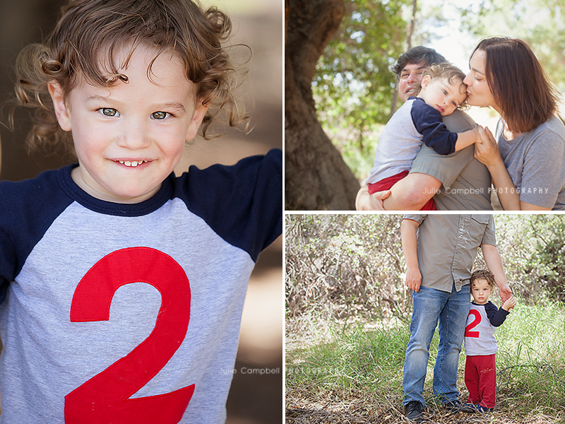 Agoura Hills Photographer