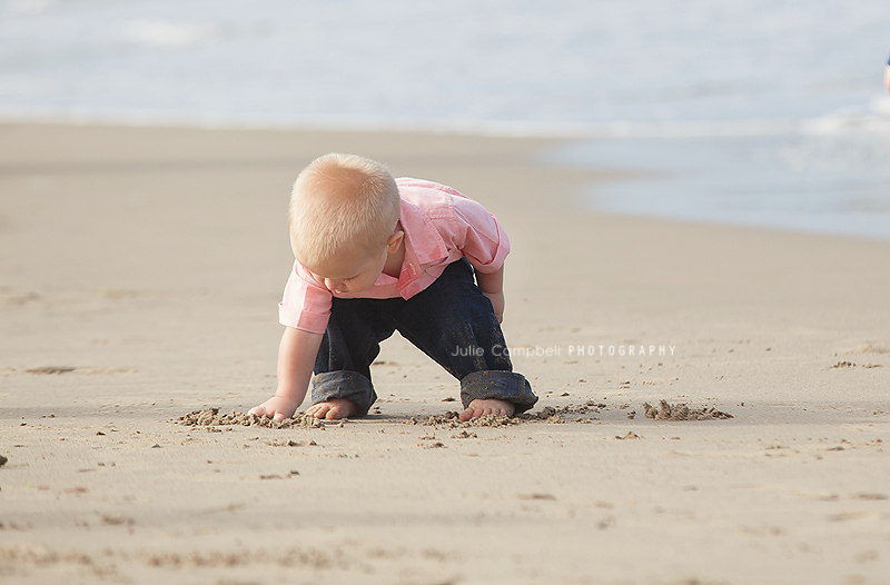 Ventura Beach Photographer