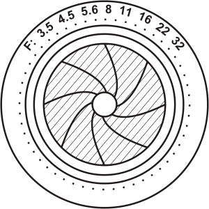 aperture2.gif