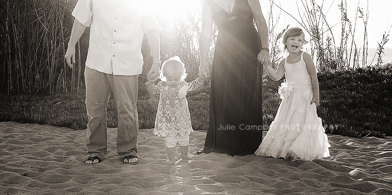 Julie Campbell Photography