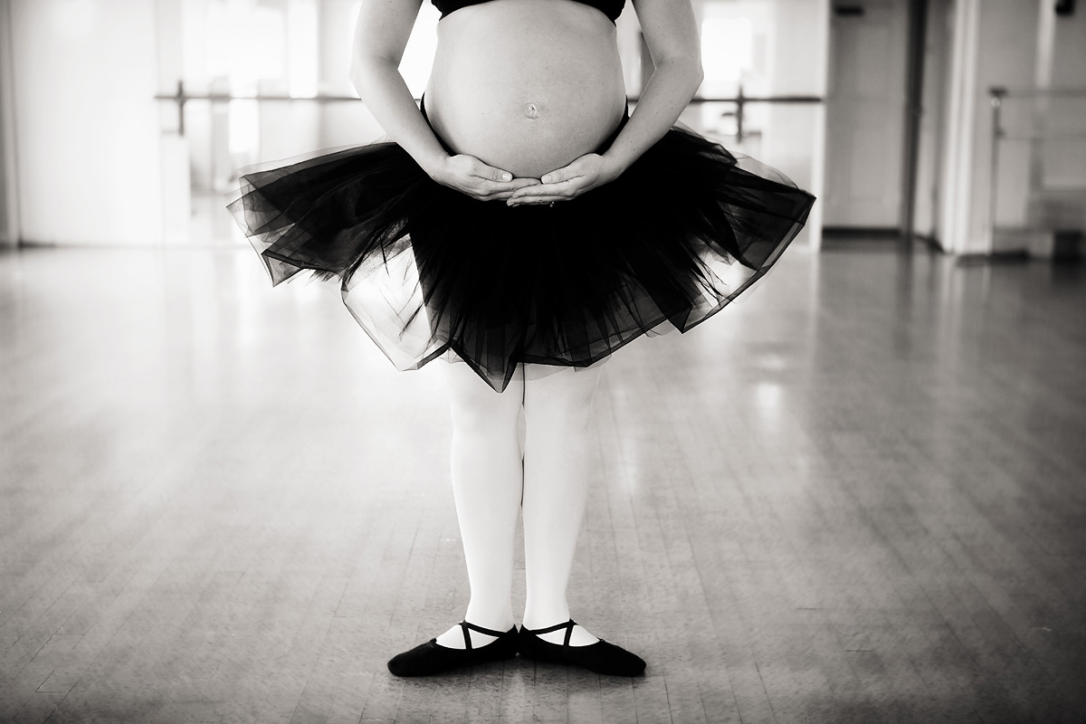 Los angeles Maternity Photographer