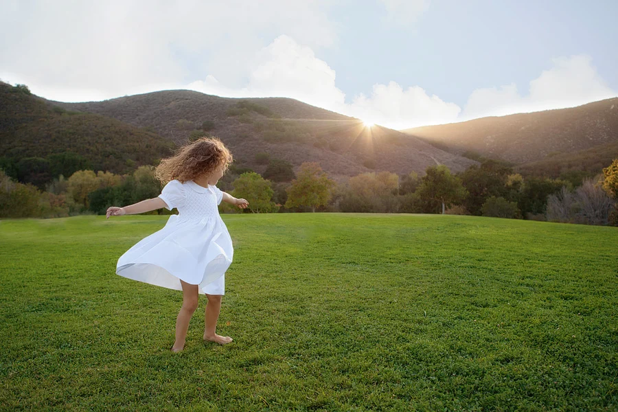 Agoura Hills Photographer