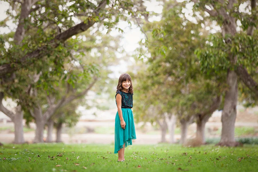 Ventura County Photographer