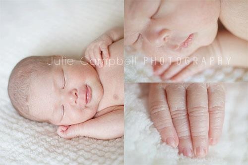 Time goes by so quickly and I hardly remember these days when my now 3 year old E. was the age if my now newborn G.! Your photo captured that moment for my husband and I to remember and cherish today because in a blink of an eye G. will be 3 years old before we know it .