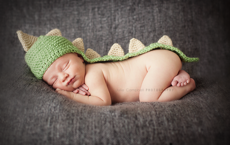 Moorpark newborn Photographer