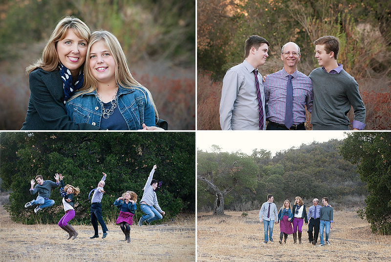 Camarillo Photographer