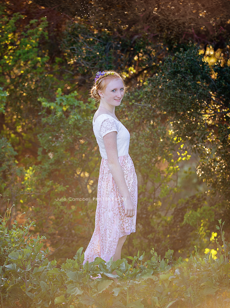 20150224-8489.png