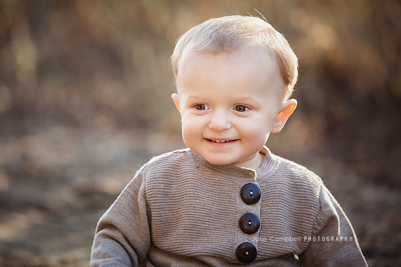 Newbury Park Family Photographer