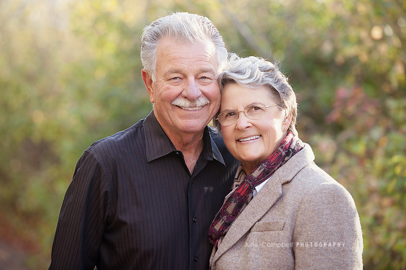 Newbury Park Family Photographer