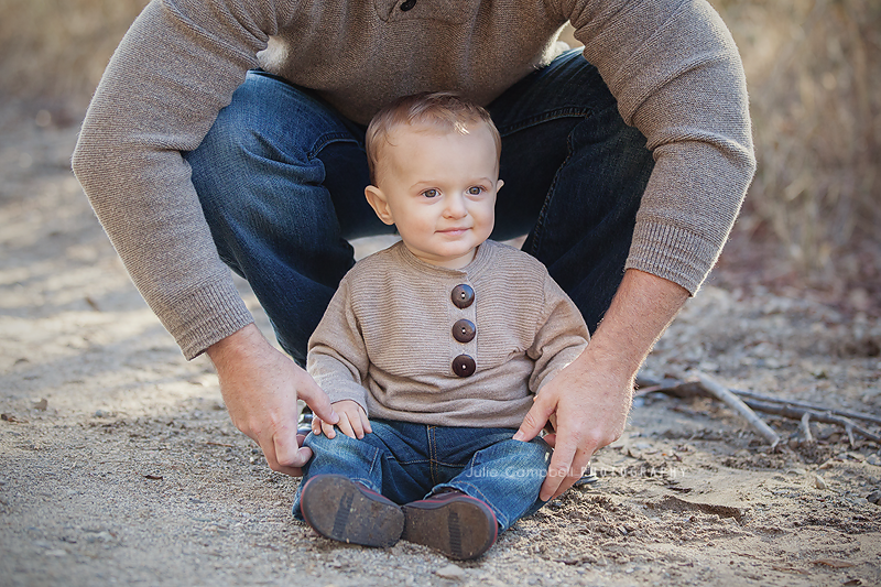 Newbury Park Family Photographer