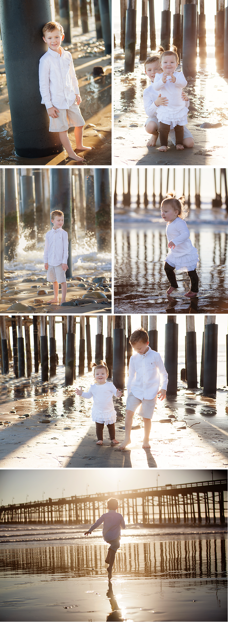 Ventura County Photographer