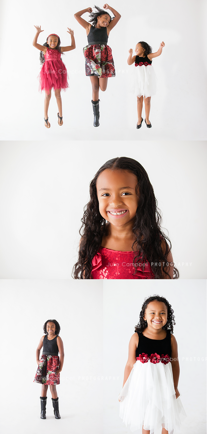 Westlake Village Photographer