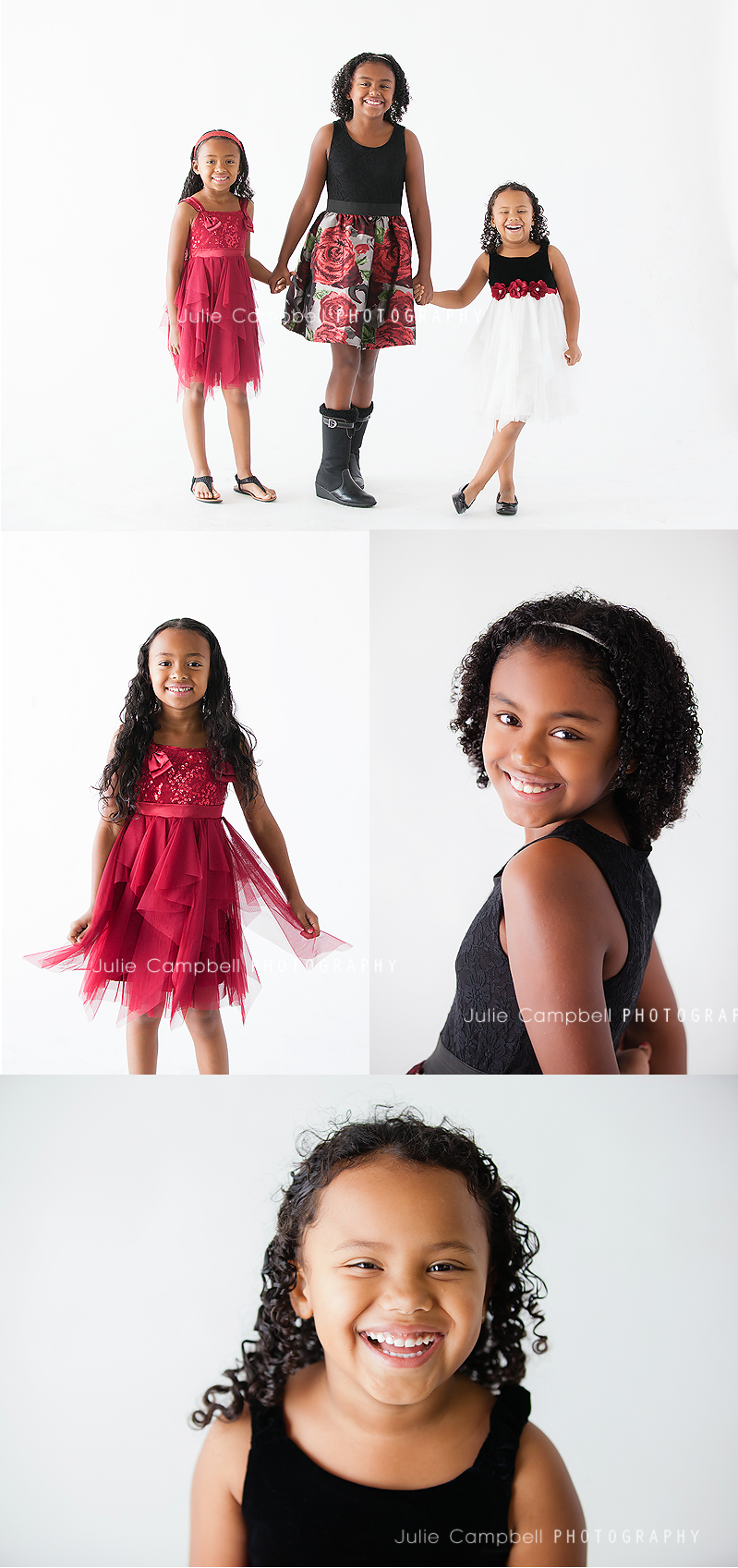 Westlake Village Photographer