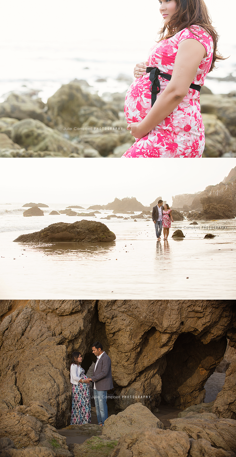 Westlake Village Photographer