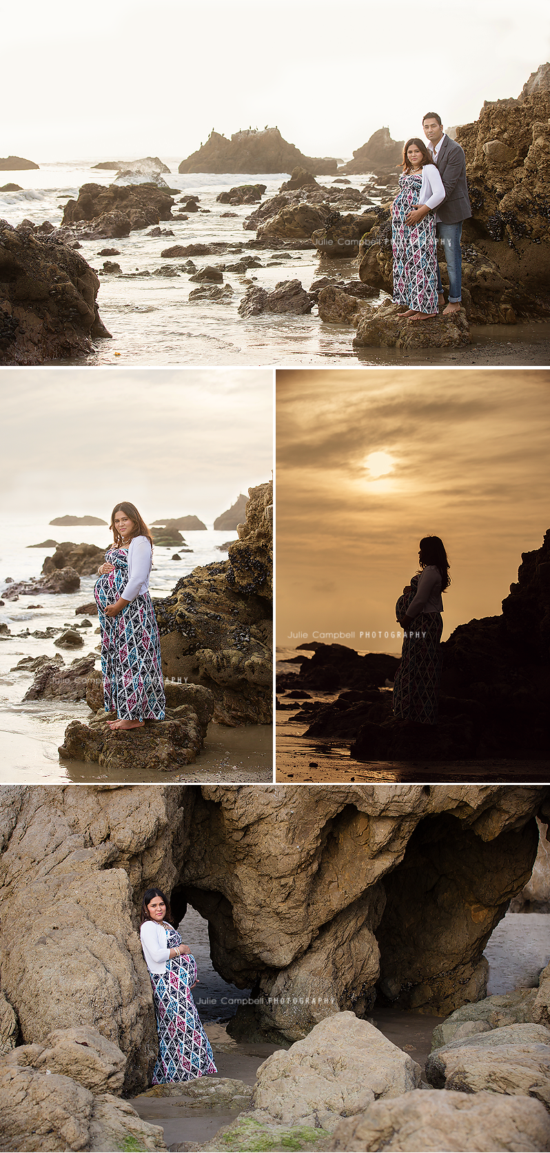 Westlake Village Photographer