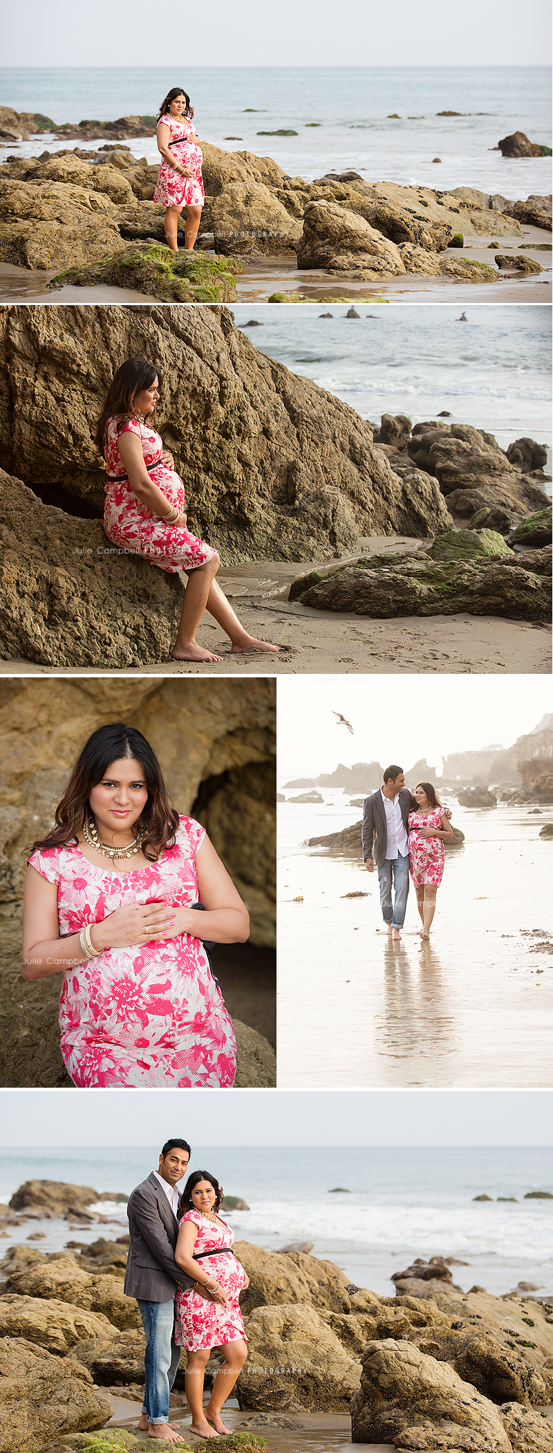 Westlake Village Photographer