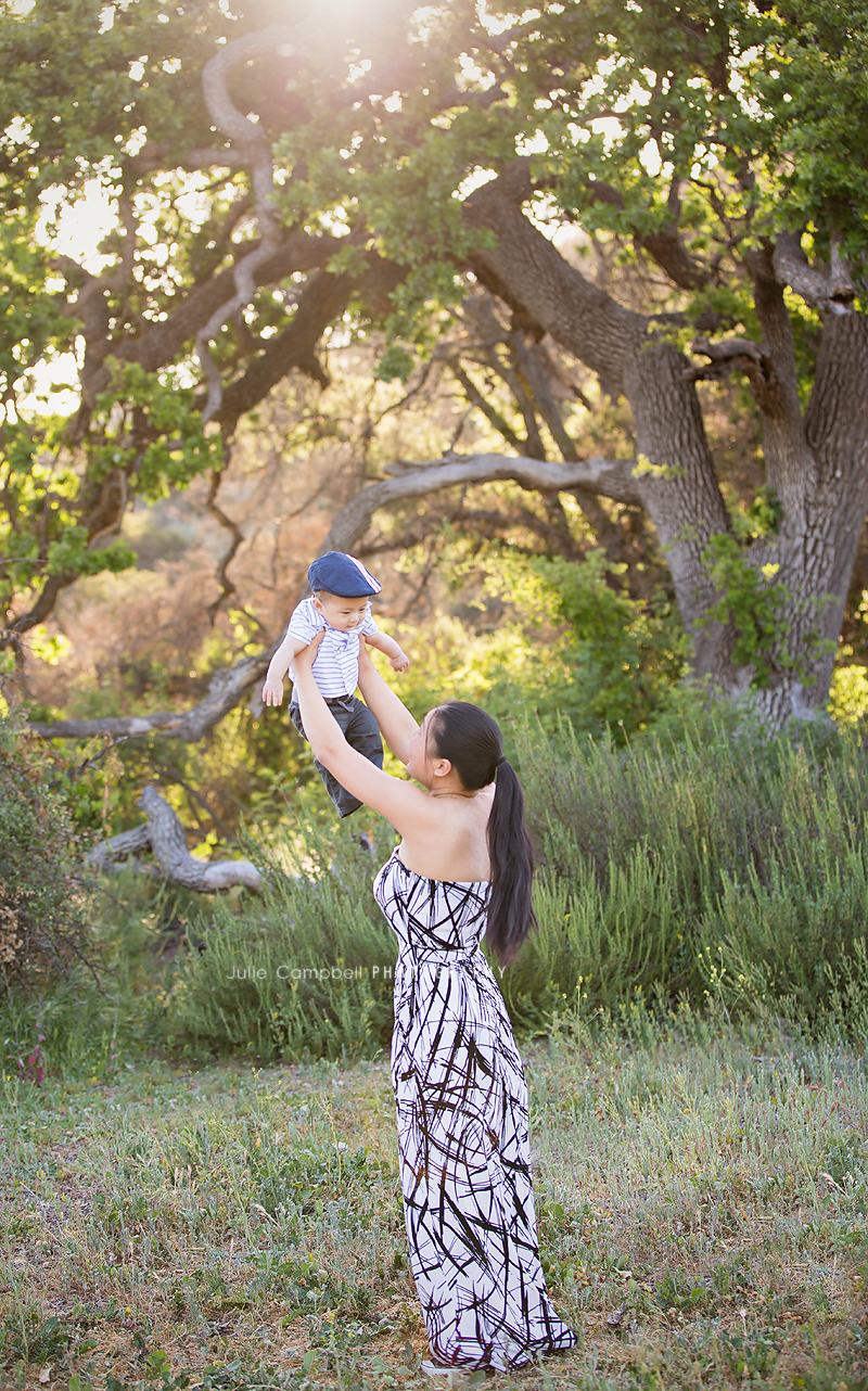 Agoura Hills Photographer