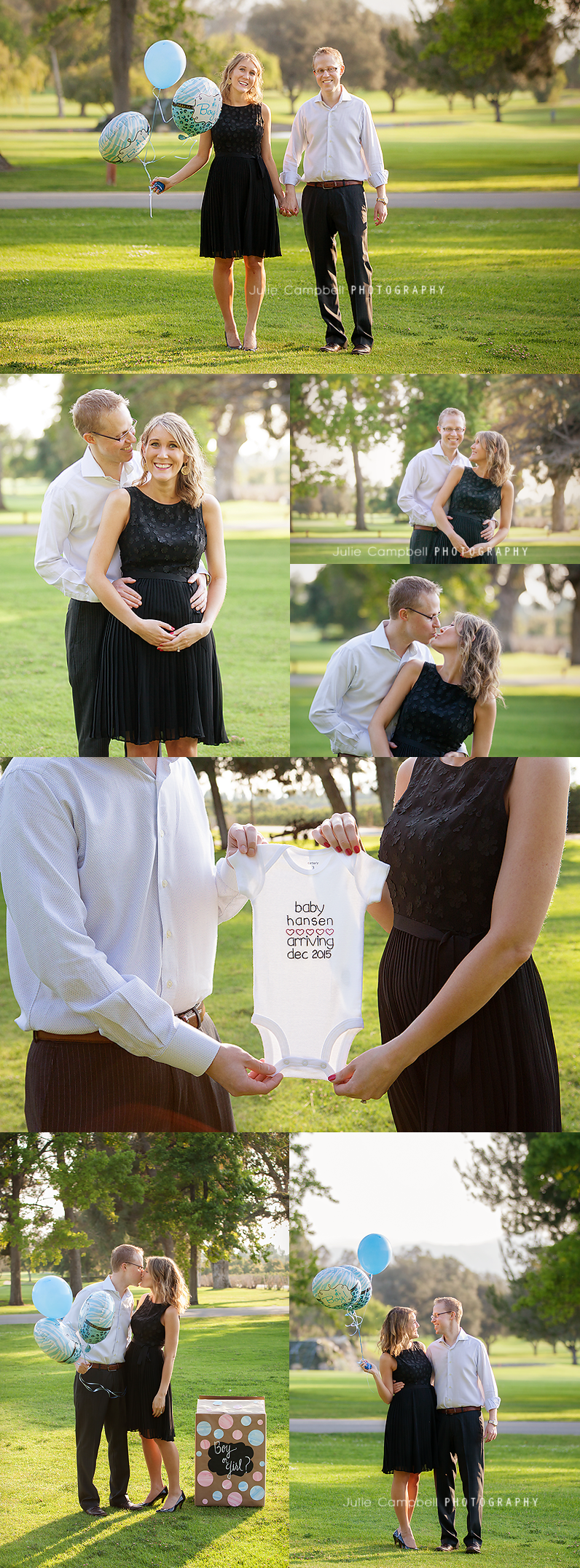 Westlake Village Photographer