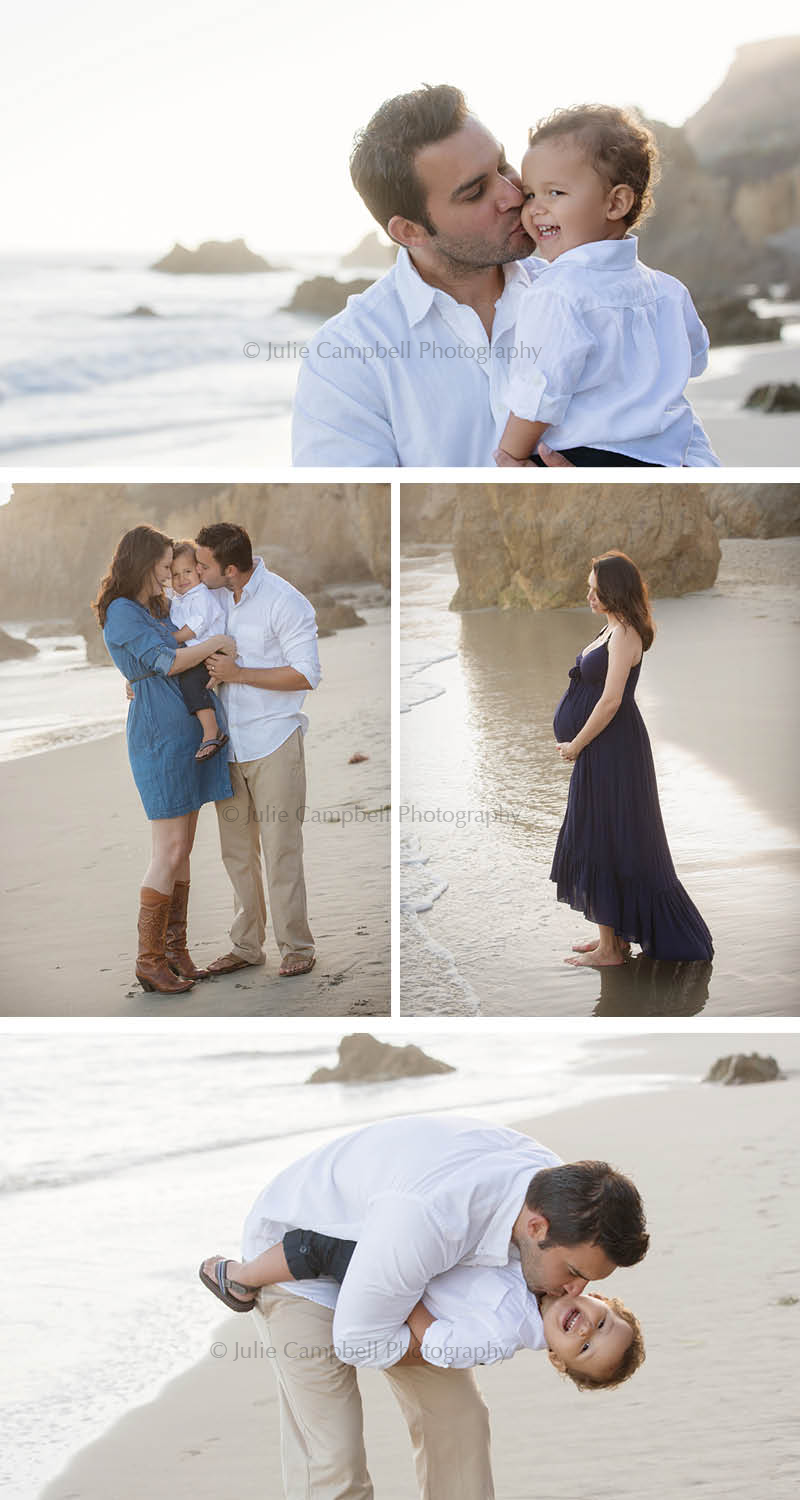 Westlake Village Photographer - Julie Campbell