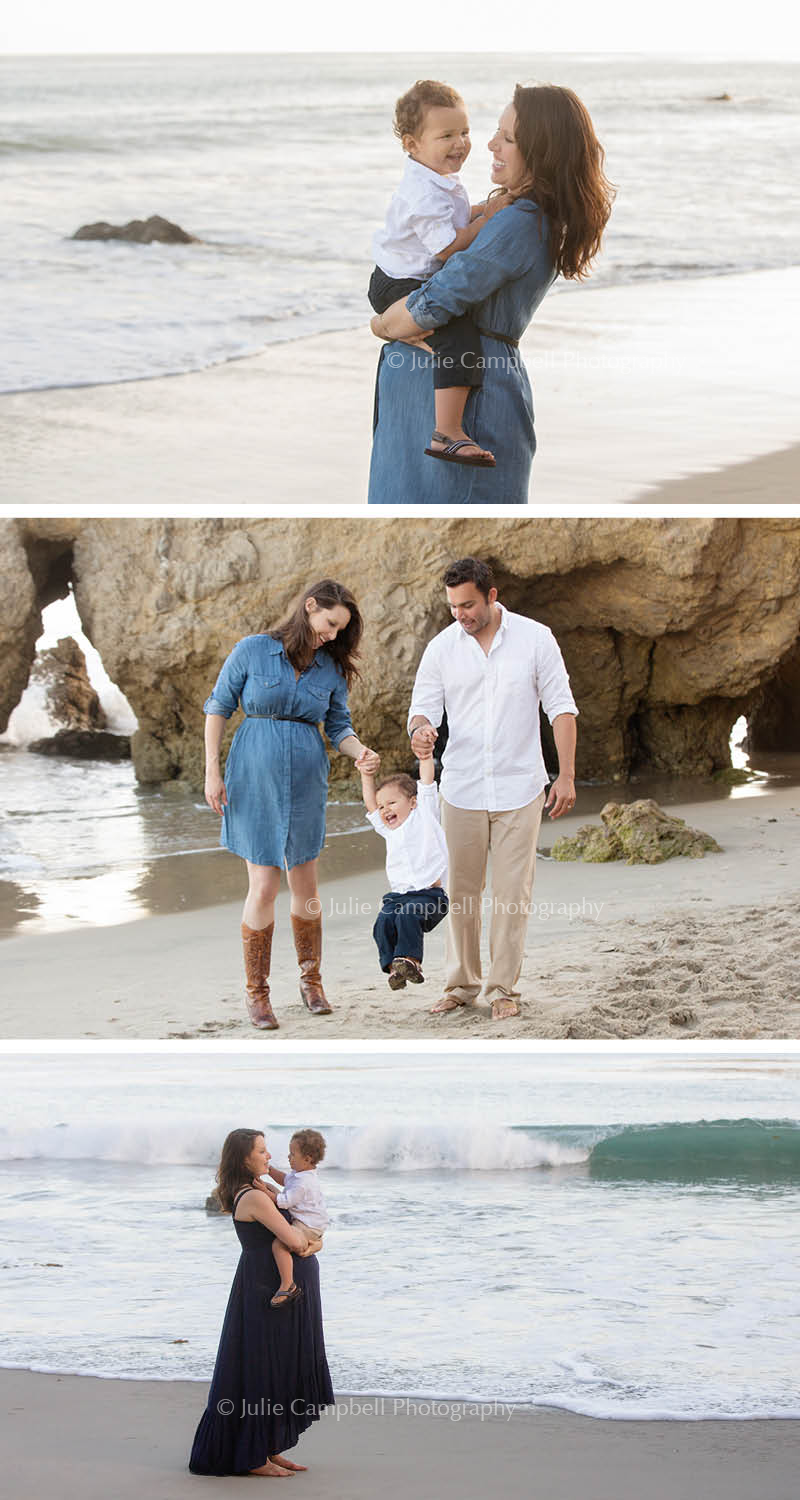 Westlake Village Photographer - Julie Campbell