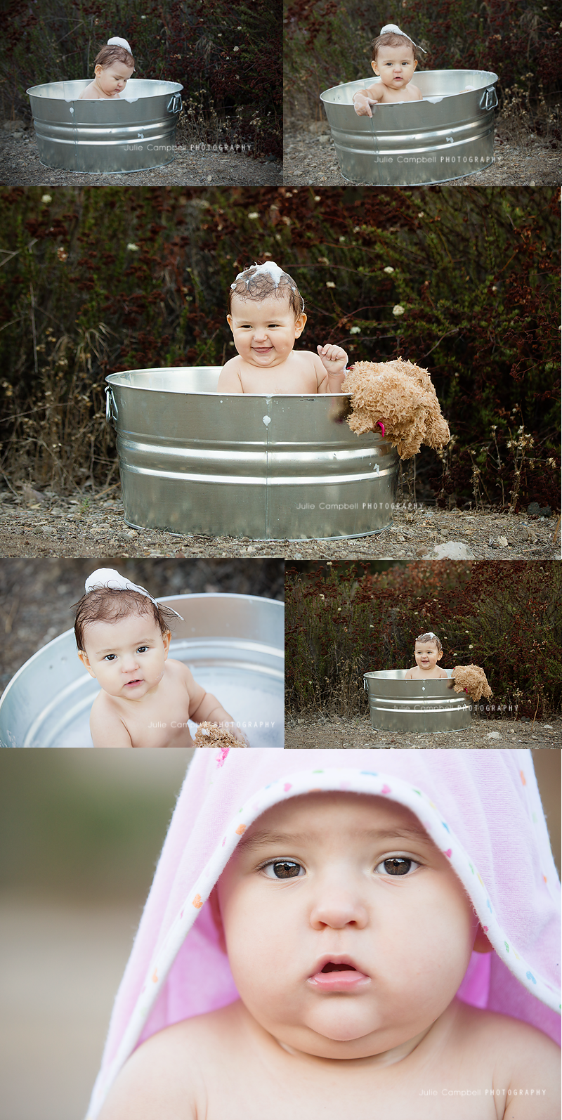 westlake village photographer