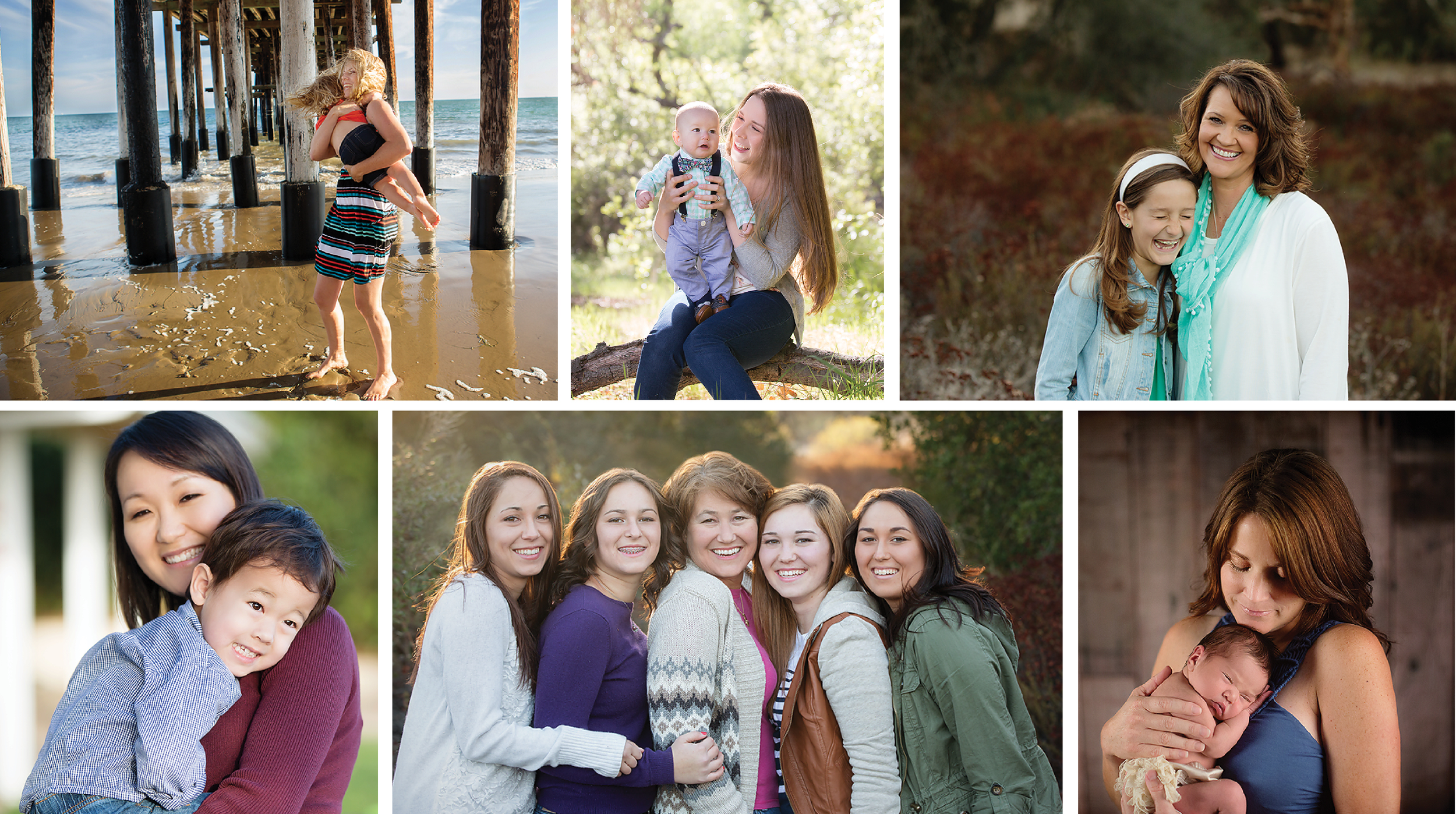 Westlake Village Photographer