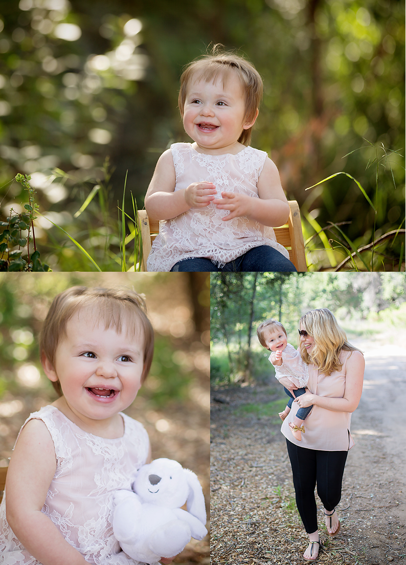 Thousand Oaks Photographer