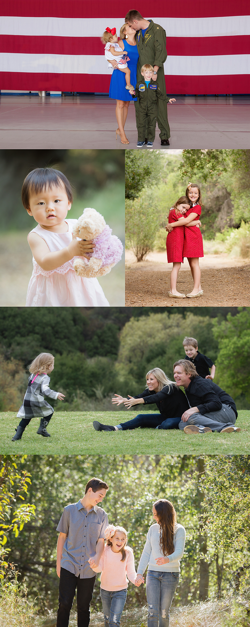 photographer in ventura county