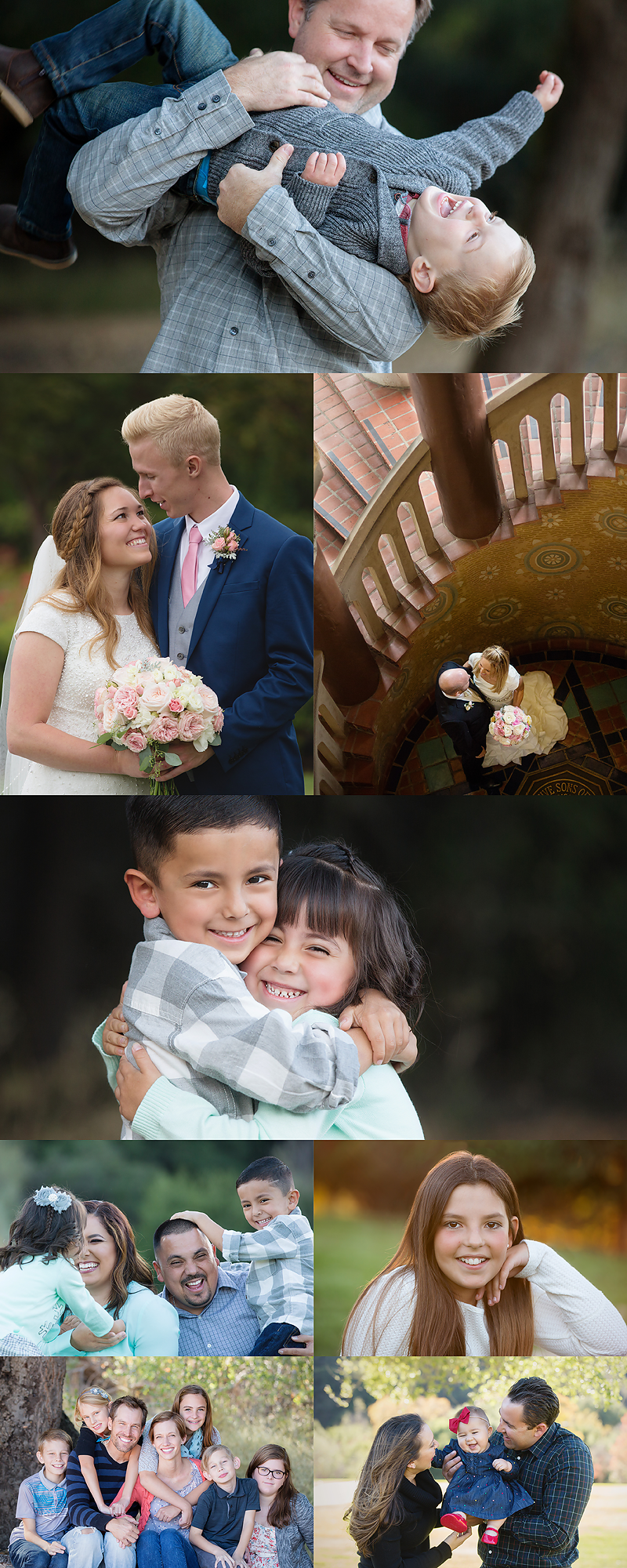 photographer in ventura county