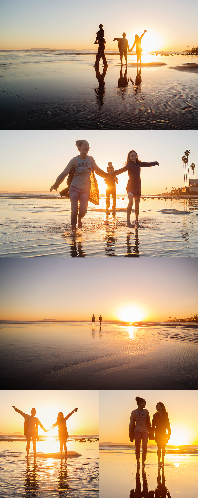 Westlake Village Photographer