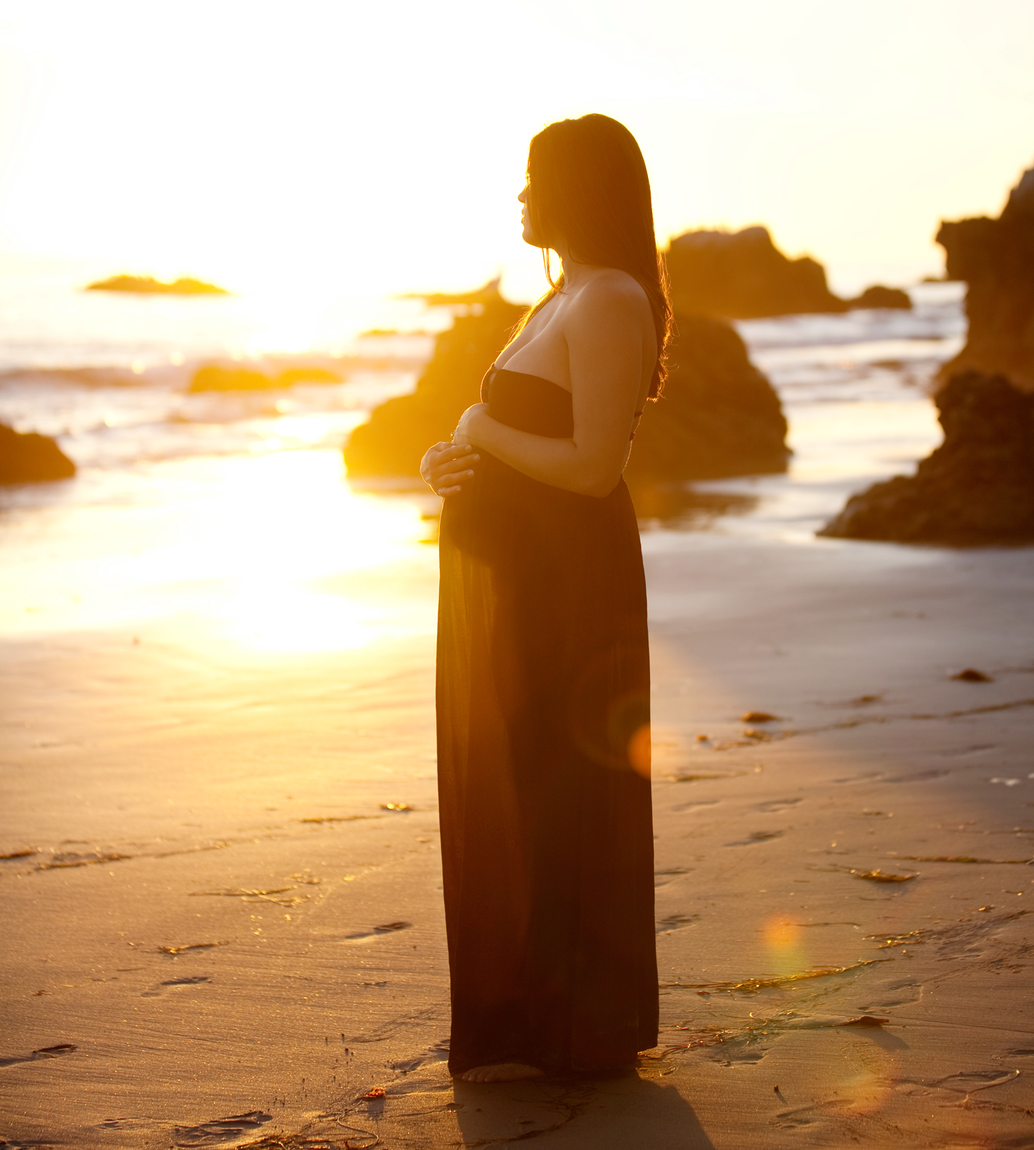 beach-maternity-photographer-julie-campbell.png