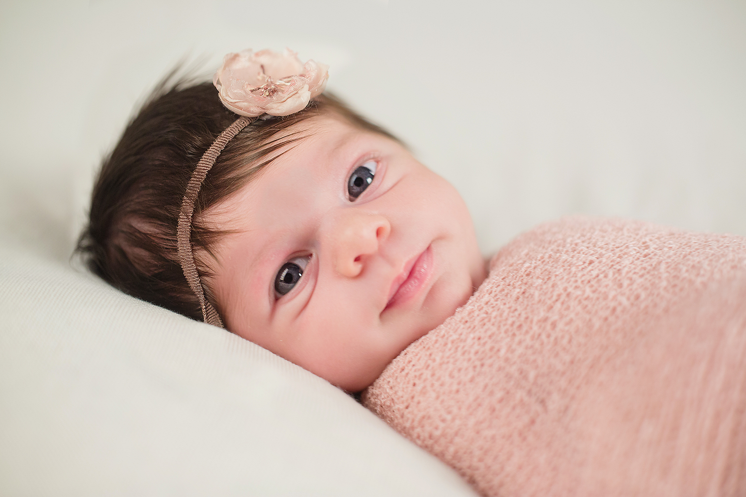 best-photographer-in-westlake-village-julie-campbell.png