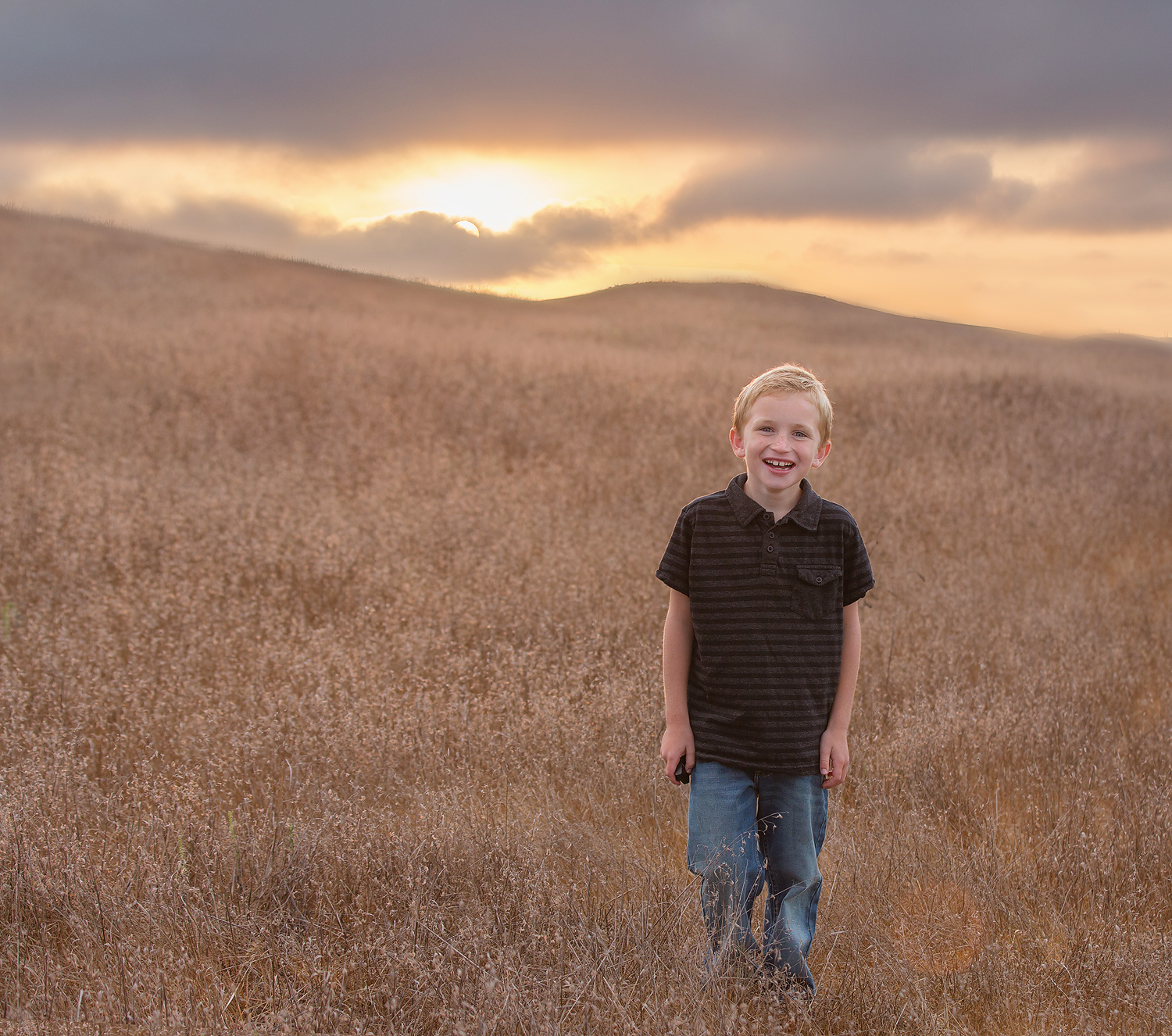 best-childrens-photographer-in-camarillo.png