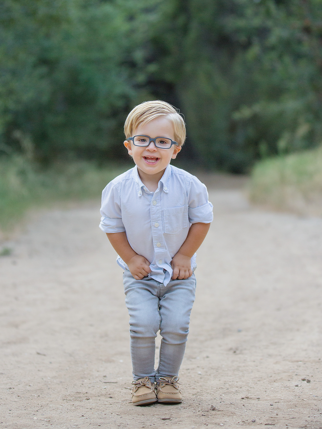 westlake-village-children-photographer-julie-campbell.png